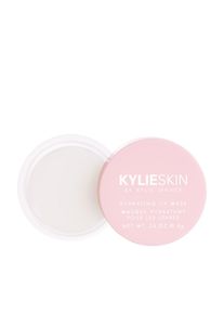 KYLIE SKIN Hydrating Lip Mask 8 g