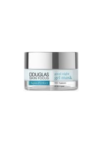 Douglas Collection Good Night Gel Mask 50 ml