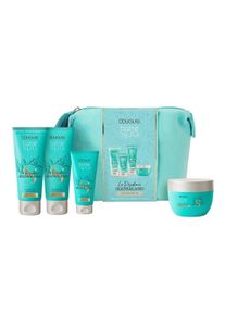 Douglas Collection La Residence Seathalasso Invigorating Set
