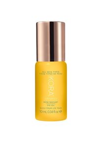 KORA Organics Noni Radiant Eye 10 ml