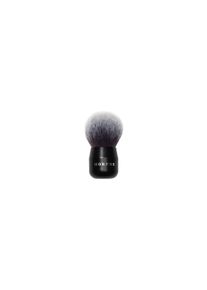 Morphe Glamabronze Deluxe Face & Body