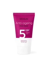 Douglas Collection Anti-Ageing Tube Mask 75 ml