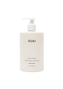 Ouai Hand Lotion 437 ml