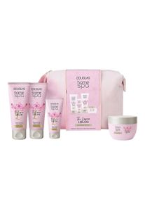 Douglas Collection The Lagoon Leilani Regenerating Set
