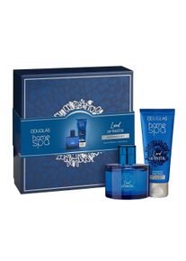 Douglas Collection Land Of Vasta Fragrance Set
