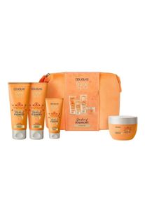 Douglas Collection Garden Of Harmony Caring Set