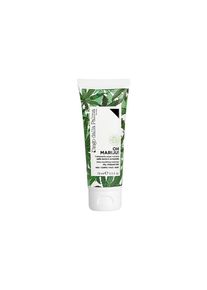 Diego Dalla Palma Cannabis Sativa Cream 75 ml