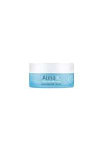 Alma K Reviving Eye Cream 20 ml