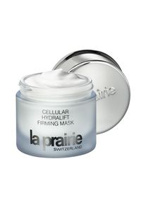 La Prairie Cellular Hydralift Firming Mask 50 ml