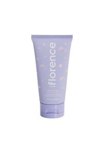 florence by mills Coffee Glow Face Mask 100 ml