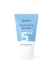 Douglas Collection Hydrating Tube Mask 75 ml