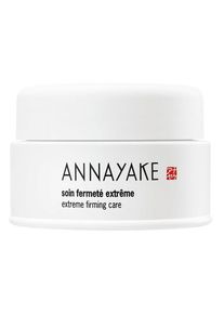 Annayaké Annayake Extreme Soin Fermete 50 ml