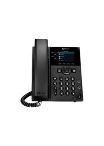 Poly VVX 250 Business IP Phone