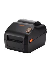 Bixolon XD3-40d - label printer - B/W - direct thermal