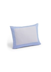 Hay - Ram Cushion - Lavender