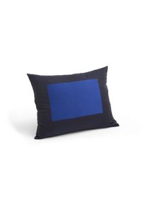 Hay - Ram Cushion - Dark blue