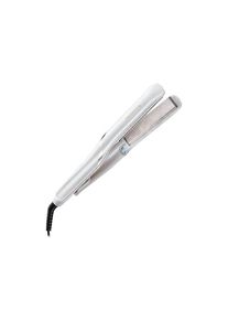 Remington Glätteisen Hydraluxe Pro