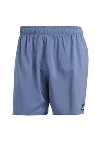 SALE | Adidas | Mannen Zwembroeken | Blauw | Maat: 4XL