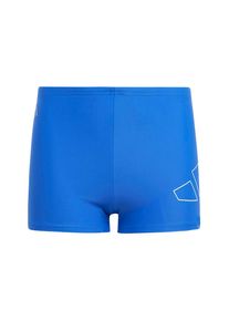 SALE | Adidas | Kids Zwembroeken | Blauw | Maat: 164
