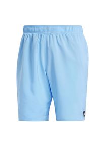 SALE | Adidas | Mannen Zwembroeken | Blauw | Maat: 3XL