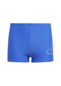 SALE | Adidas | Kids Zwembroeken | Blauw | Maat: 110