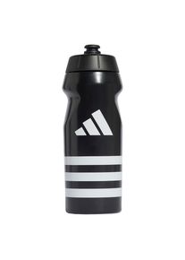 SALE | Adidas | Mannen Bidons | Zwart | Maat: One Size
