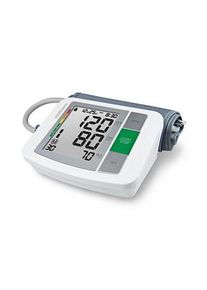 Medisana BU 510 Oberarm-Blutdruckmessgerät