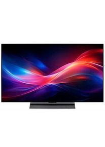 LG OLED55C27LA Smart-TV 138,0 cm (55,0 Zoll)
