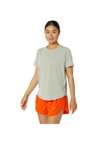 asics Road T-shirt Femme