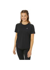 asics Road T-shirt Femme