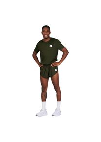 Saysky Clean Combat Pro T-shirt Homme