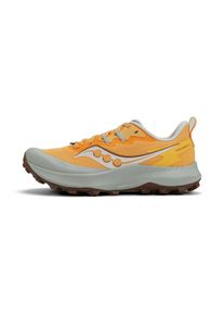 Saucony Peregrine 14 Women