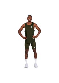 Saysky Clean Combat Pro Singlet Homme