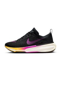 Nike ZoomX Invincible Run Flyknit 3 Women