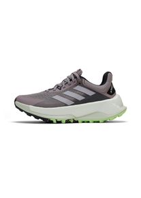 adidas Terrex Soulstride Ultra Femme