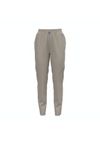 Odlo Active 365 Knit Pants Femme