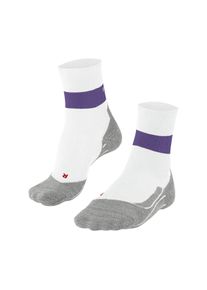 Falke RU Compression Stabilizing Socks Femme