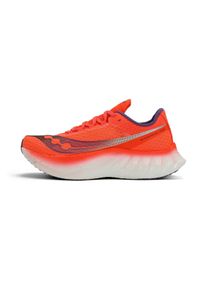 Saucony Endorphin Pro 4 Women