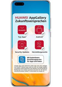 Huawei P40 Pro+ 5G