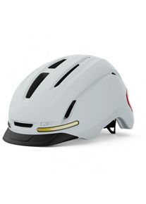 Giro Ethos MIPS Fietshelm Heren (55-59 cm - M |matte chalk)