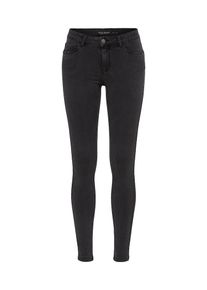 Véro Moda VERO MODA Dames Jeans 'Seven' antraciet 29