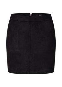 V&eacute;ro Moda VERO MODA Jupe 'VMDonna Dina' Femme noir taille XS