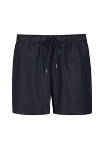 Tommy Hilfiger, Granatowy