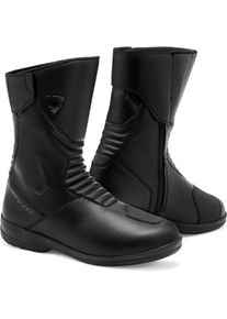 Revit Odyssey H2O, boots waterproof women , color: Black , size: 39 EU