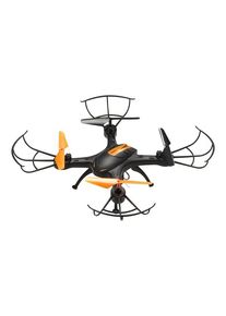 Denver DCW-380 - drone