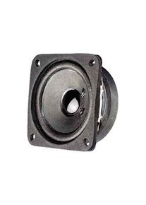 VISATON FRS 7 8 ohm- speaker driver
