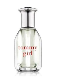 Tommy Hilfiger Tommy Girl EDT 30 ml