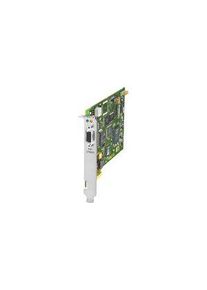 Siemens Processore comunicazioni PROFIBUS DB9 femmina PCIe - 6GK1562-3AA00