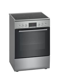 Bosch HKR39C250