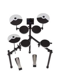 Roland TD-02K V-Drums Kit